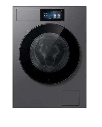 Lavatrice Samsung Bespoke 9kg WF90H09C4ST2