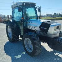 Trattore LAMBORGHINI RF 100 Frutteto