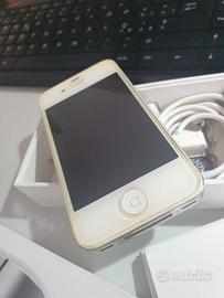 iphon 4S