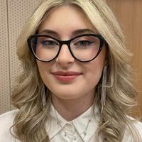 Segretaria/receptionist Capriate