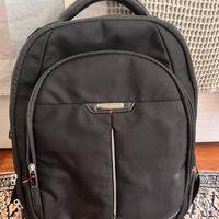 Zaino Samsonite