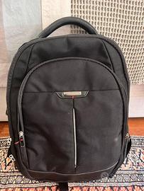 Zaino Samsonite