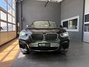 bmw-x4-xdrive20d-msport-x
