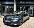 bmw-330-330i-xdrive-touring-msport-pro