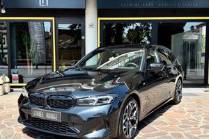 Bmw 330 330i xDrive Touring Msport Pro