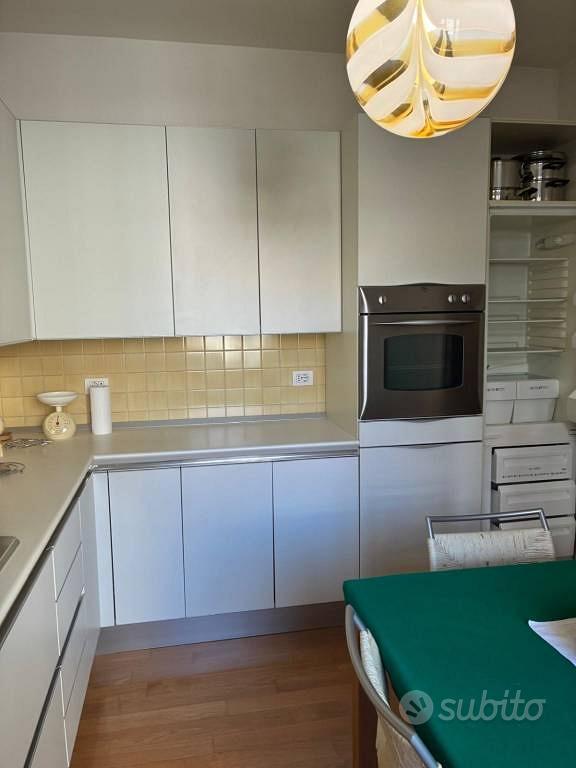 Appartamento – MO - Vista 2