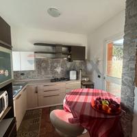 Appartamento - Saltrio