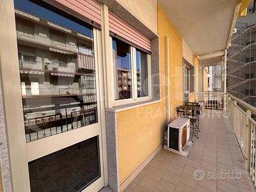Appartamento Siracusa [papavigilioVTG]