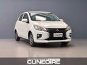 mitsubishi-space-star-1-2-invite-sda