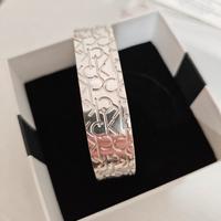 bracciale argento 925