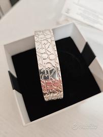 bracciale argento 925