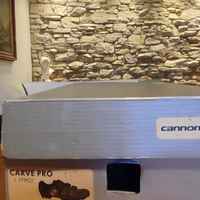Scarpe mtb cannondale uomo