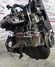motore-fiat-1-2-b-sigla-188a4000-tappo-strappo