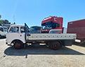 fiat-om-40-macchina-d-epoca