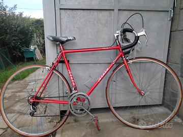 Atala ciclismo vintage anni '80