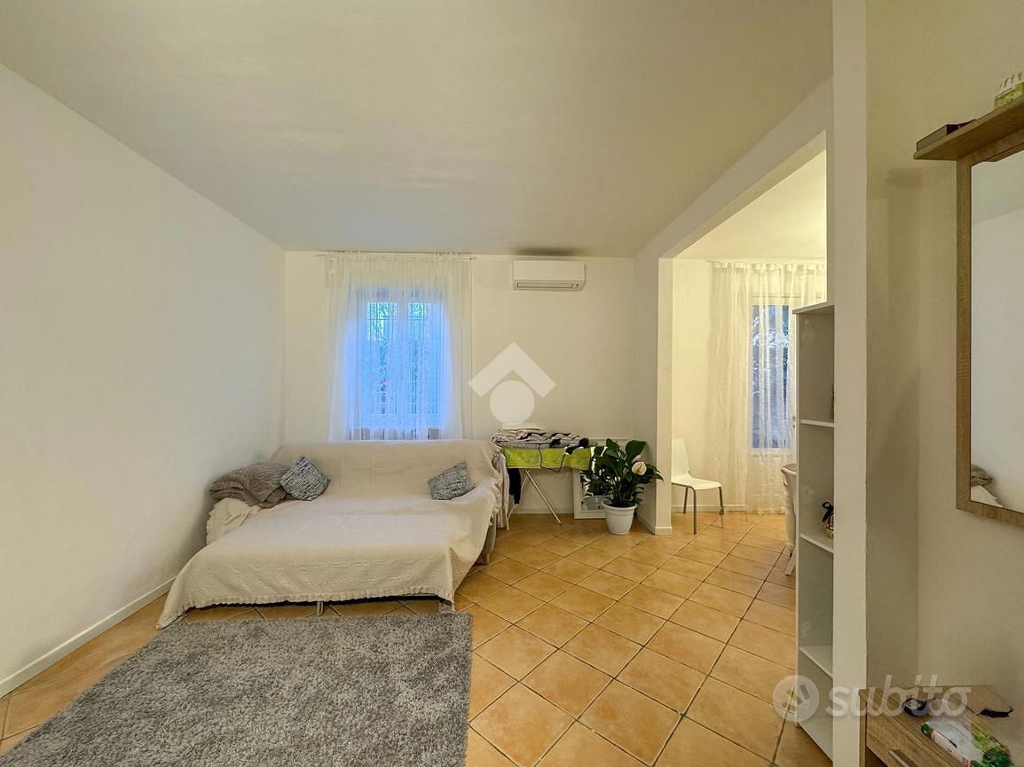 Appartamento – Pontedera, Bellaria, Le Cantine - Vista 3