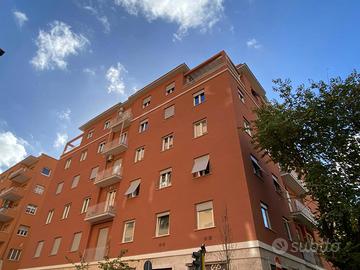 Appartamento Roma [Cod. rif 3272471ARG]