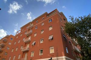 Appartamento Roma [Cod. rif 3272471ARG]