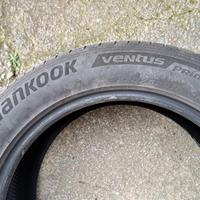 Gomme estive Hankook