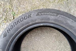 Gomme estive Hankook