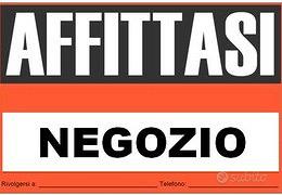 Negozio a venzia accademia