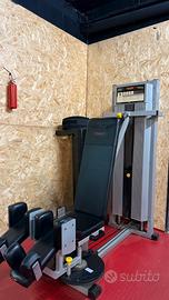 Adductor abductor combinata oemmebi