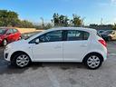 opel-corsa-1-3-cdti-75cv-f-ap-5-porte-elective