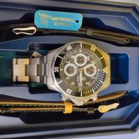 orologi frecce tricolori 