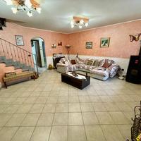 Villette a schiera - Alessandria