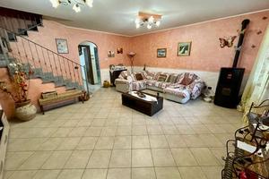 Villette a schiera - Alessandria