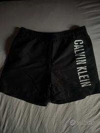 Calvin Klein