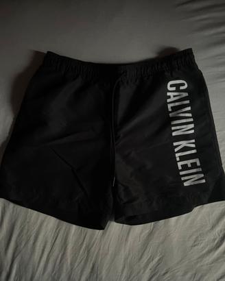 Calvin Klein