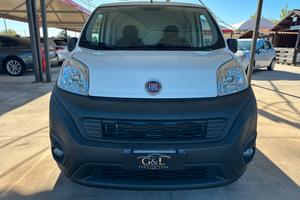 FIAT*FIORINO*1.3MJT*80CV*SOLO 21.000KM*