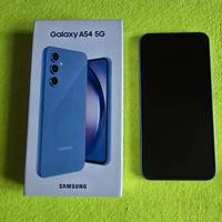 samsung galaxy A54 128gb 5g