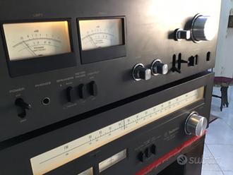 technics su 7300 k