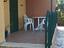 Immagine 8