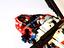 Immagine 3