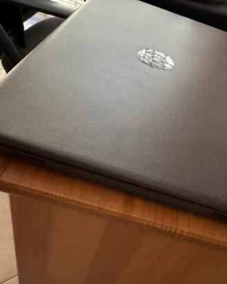HP 250 15.6 Notebook Pc