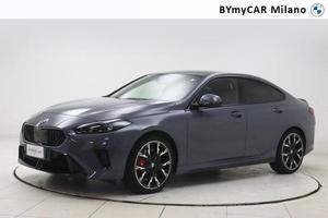 BMW Serie 2 218d Gran Coupe MSport Pro auto