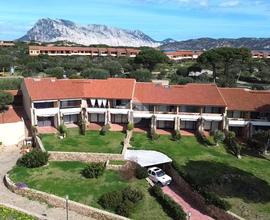 3 LOCALI A SAN TEODORO
