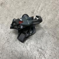 Pedali time xpresso 2