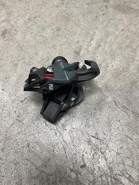 Pedali time xpresso 2