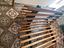 Immagine 4