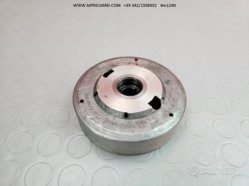 VOLANO MAGNETE KTM MX 250 1987 1989 MX250 1988