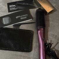 GHD DuetBlowdry