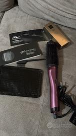 GHD DuetBlowdry