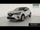 renault-captur-1-6-e-tech-hybrid-intens-145cv-auto