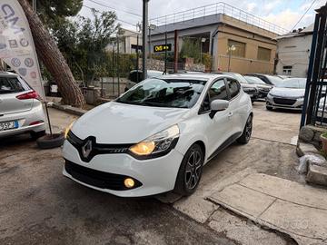 Renault Clio 1.2 75CV 5 porte Live