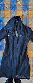 Cappotto CONBIPEL donna taglia S