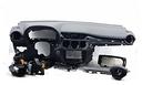 kit-airbag-completo-mercedes-classe-b-w246-2-ser